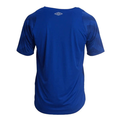 Camiseta de Portero Athletico 24-25 - Primera Equipación Paranaense