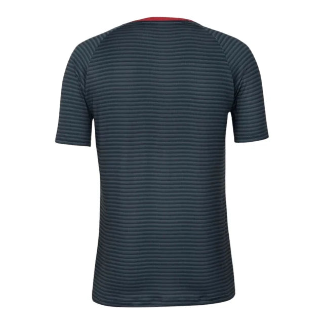 Camiseta Pre-Partido Athletico 24-25 - Paranaense