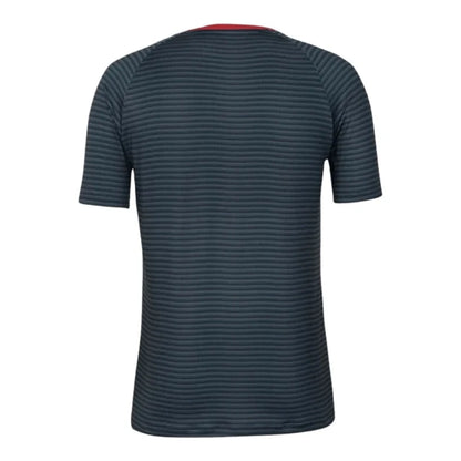 Camiseta Pre-Partido Athletico 24-25 - Paranaense
