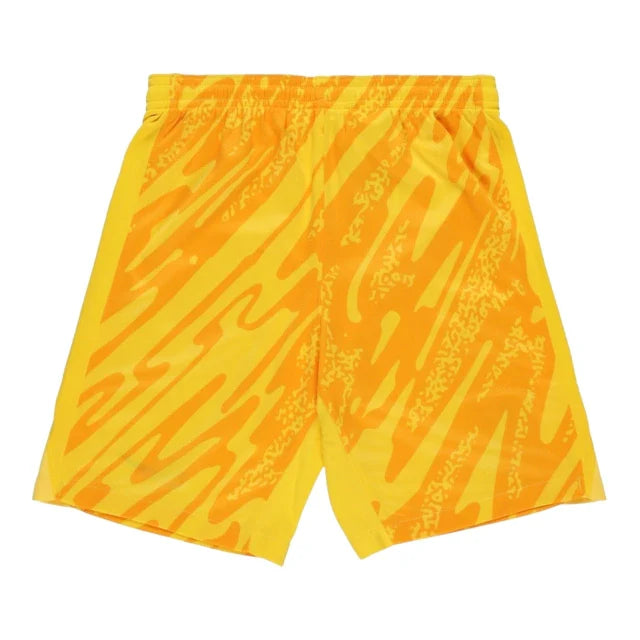 Short Shorts Tottenham Portero 24-25 - Hombre