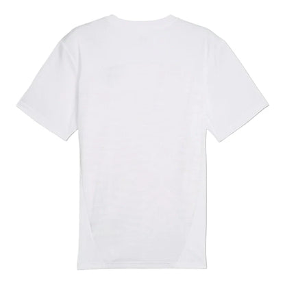 Camiseta Borussia Dortmund Pré Jogo 24-25