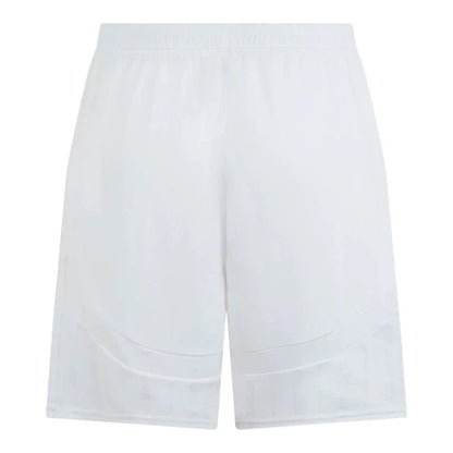 Short Shorts Milan II 24-25 - Hombre