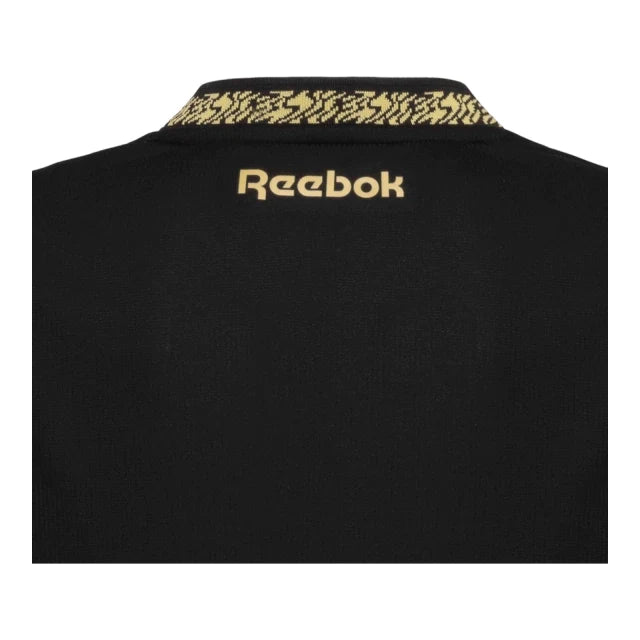Camiseta Botafogo 24-25 - Segunda Equipación