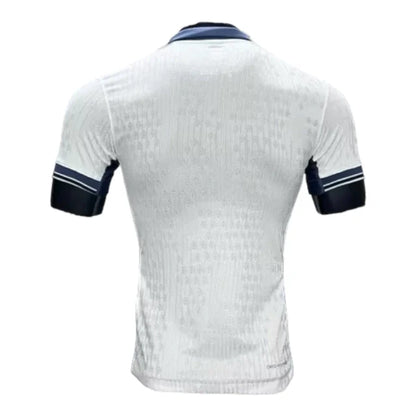Camiseta Inter de Milan Jugador 24-25 - Segunda Equipación