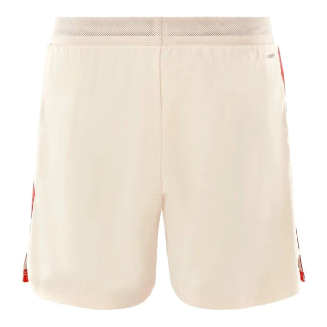 Short Bayern Munich III 24-25 - Hombre