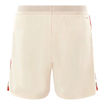 Short Bayern Munich III 24-25 - Hombre