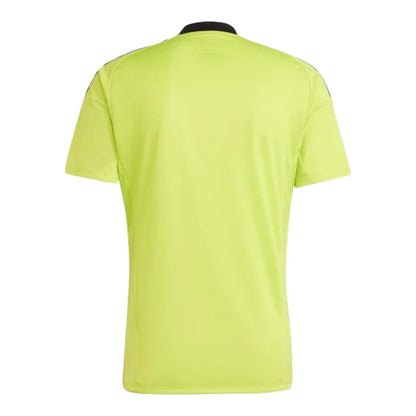 Camiseta de Portero Real Madrid 24-25 - Tercera Equipación