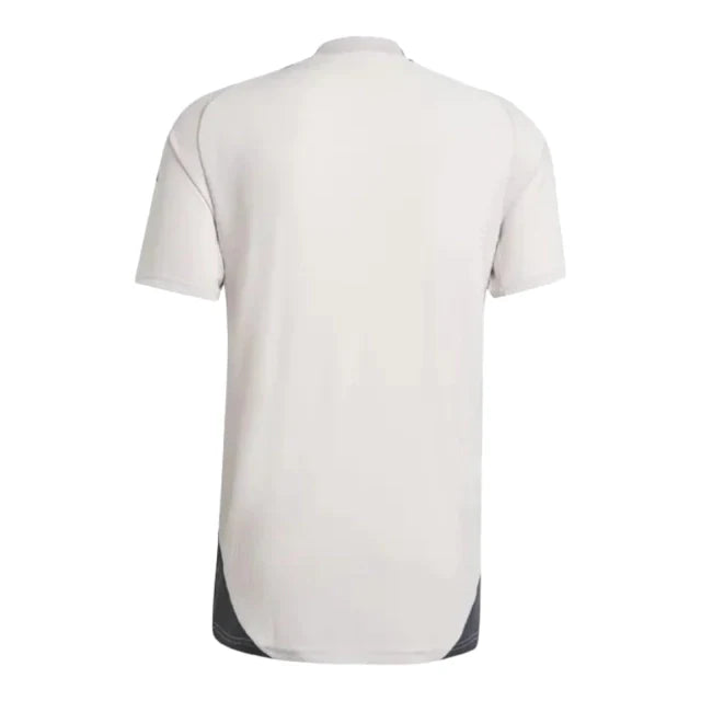 Camiseta Real Madrid Champions League 24-25