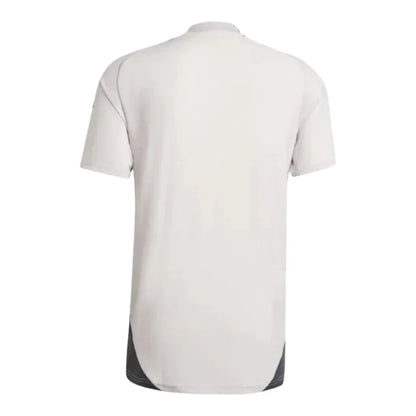 Camiseta Real Madrid Champions League 24-25