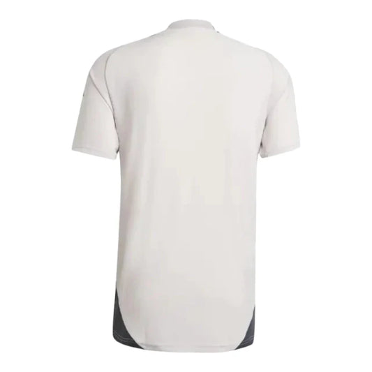 Camiseta Real Madrid Champions League 24-25