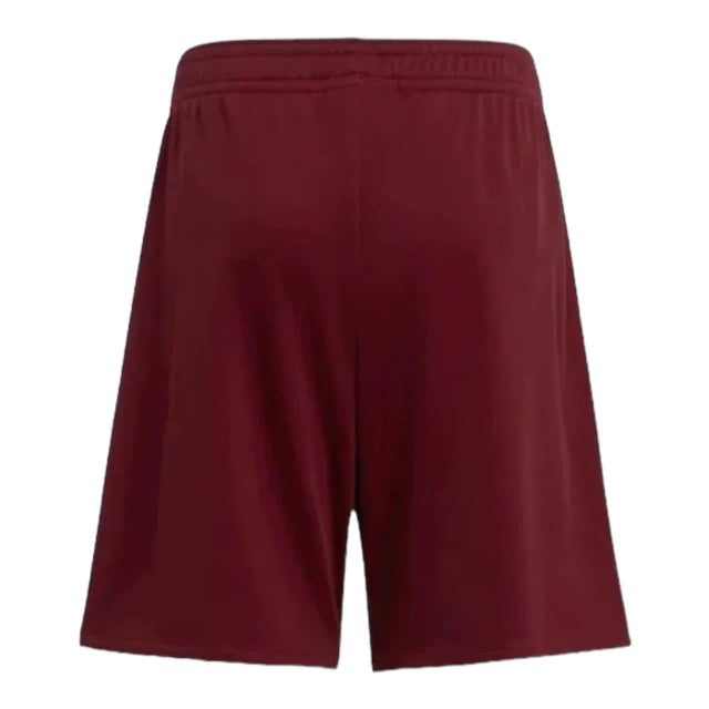 Conjunto Infantil Roma 24-25 - Primera Equipación