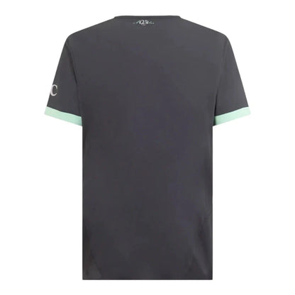 Camiseta AC Milan 24-25 - Tercera Equipación