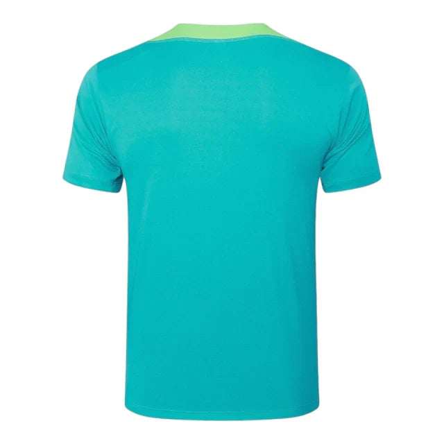 Camiseta Seleção Brasileira 24-25
