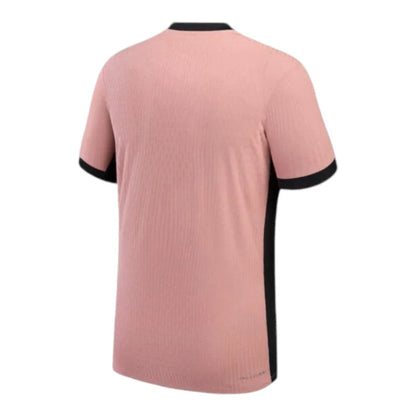 Camiseta Paris SaintGermain 24-25 - Tercera Equipación