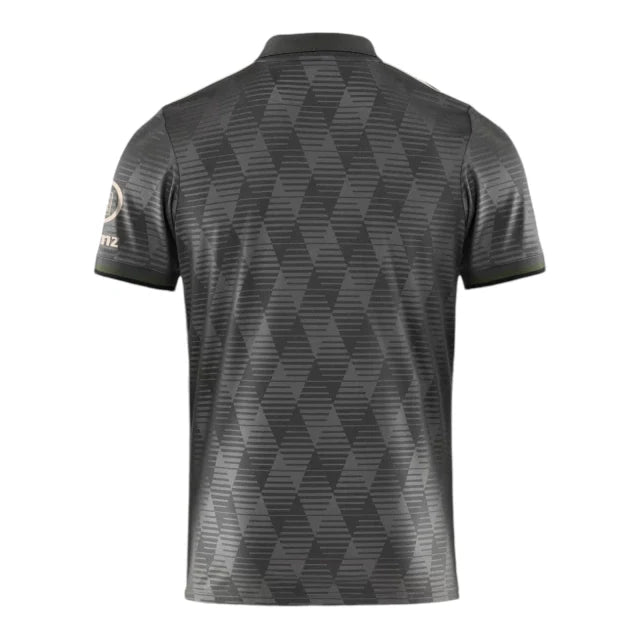 Camiseta Bayern de Munich Oktoberfest 24-25 - Edición Especial Especial