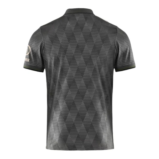 Camiseta Bayern de Munich Oktoberfest 24-25 - Edición Especial Especial