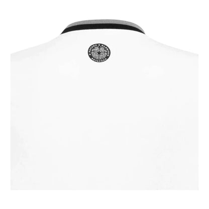 Camiseta Botafogo { 25-26