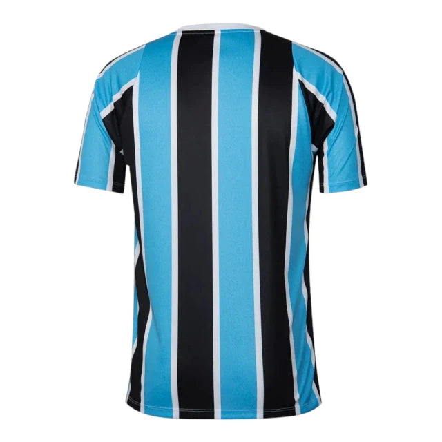 Camiseta Grêmio 24-25 - Primera Equipación