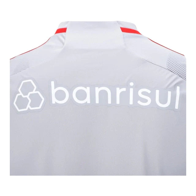 Camiseta Internacional 24-25 - Tercera Equipación