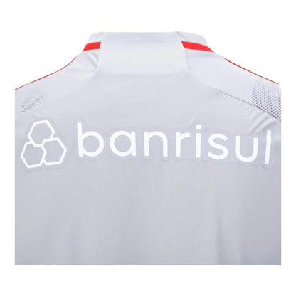 Camiseta Internacional 24-25 - Tercera Equipación