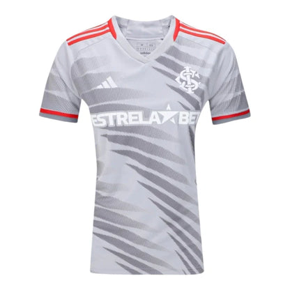 Camiseta Internacional 24-25 - Tercera Equipación Mujer