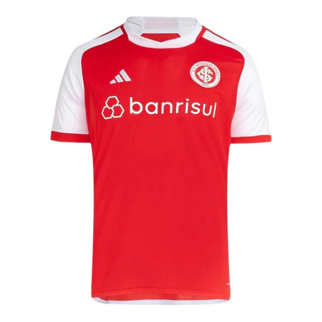Camiseta Internacional 24-25 - Primera Equipación