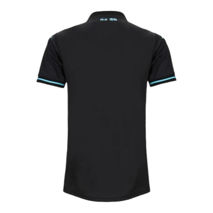 Camiseta Lazio 24-25 - Tercera Equipación Mujer