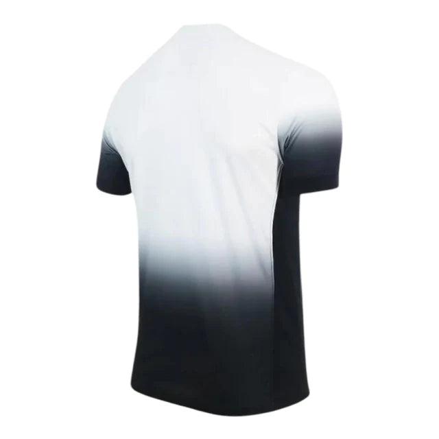 Camiseta Corinthians 24-25 - Primera Equipación