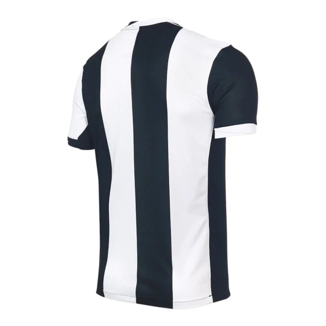 Camiseta Corinthians 24-25 - Tercera Equipación