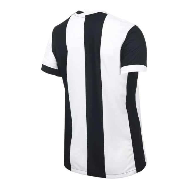 Camiseta Corinthians 24-25 - Tercera Equipación Mujer