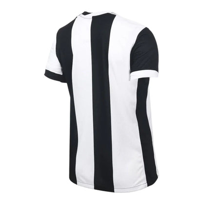 Camiseta Corinthians 24-25 - Tercera Equipación Mujer