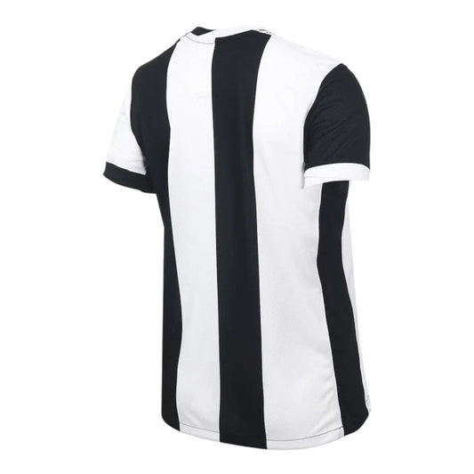 Camiseta Corinthians 24-25 - Tercera Equipación Mujer