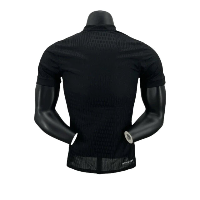 Camiseta Corinthians Jugador 24-25 - Segunda Equipación