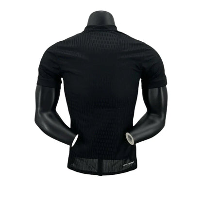 Camiseta Corinthians Jugador 24-25 - Segunda Equipación