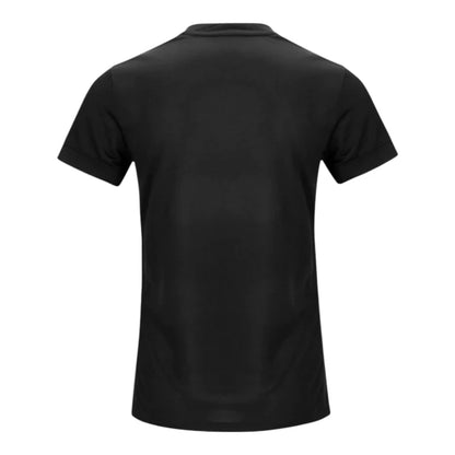 Camiseta Corinthians 24-25 - Segunda Equipación Mujer