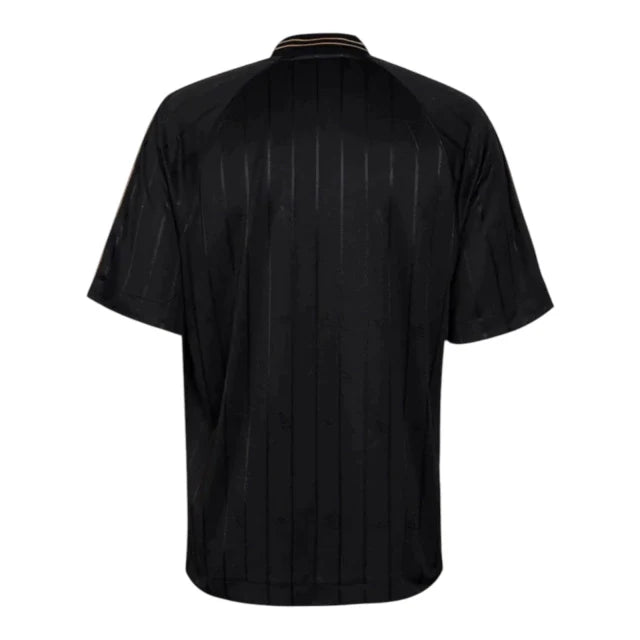 Camiseta Santos Charlie Brown Jr. 24-25 - Edición Especial Especial