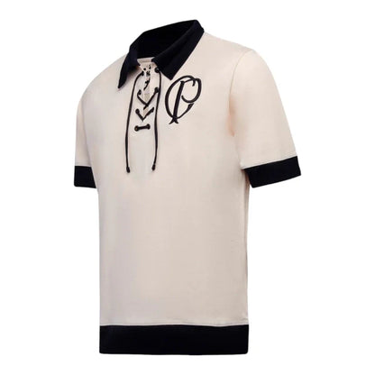 Retro Corinthians 1910