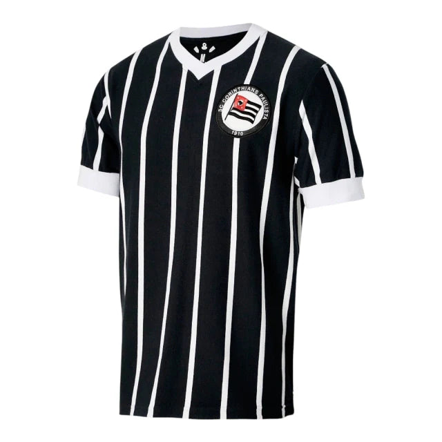 Retro Corinthians 1919