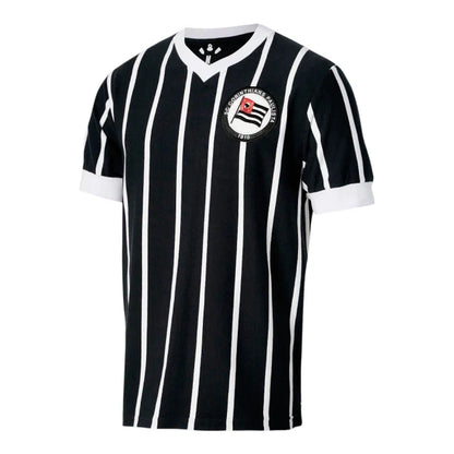Retro Corinthians 1919