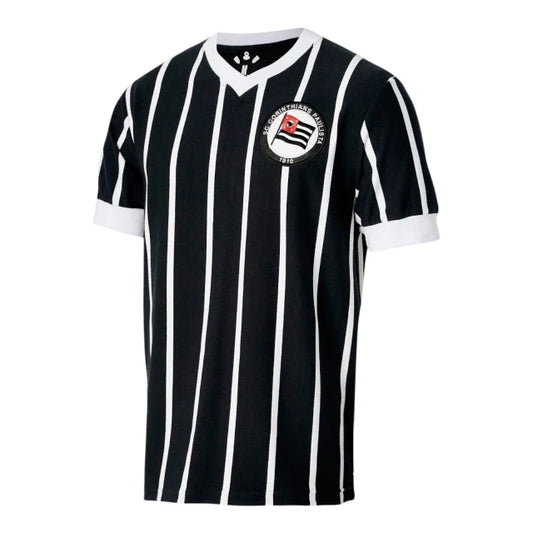 Retro Corinthians 1919