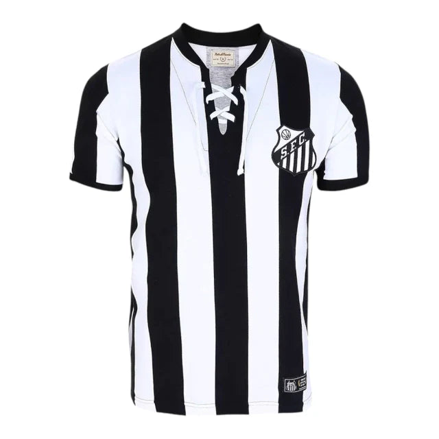 Retro Santos 1913