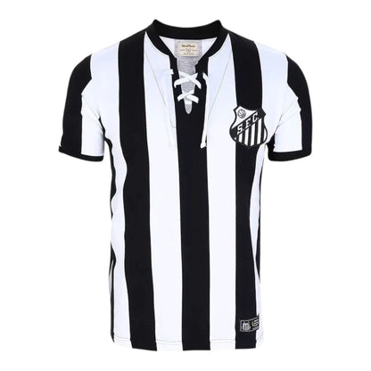 Retro Santos 1913