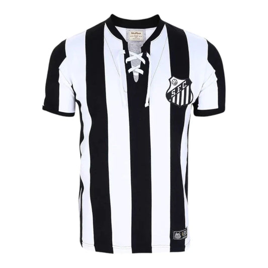 Retro Santos 1913