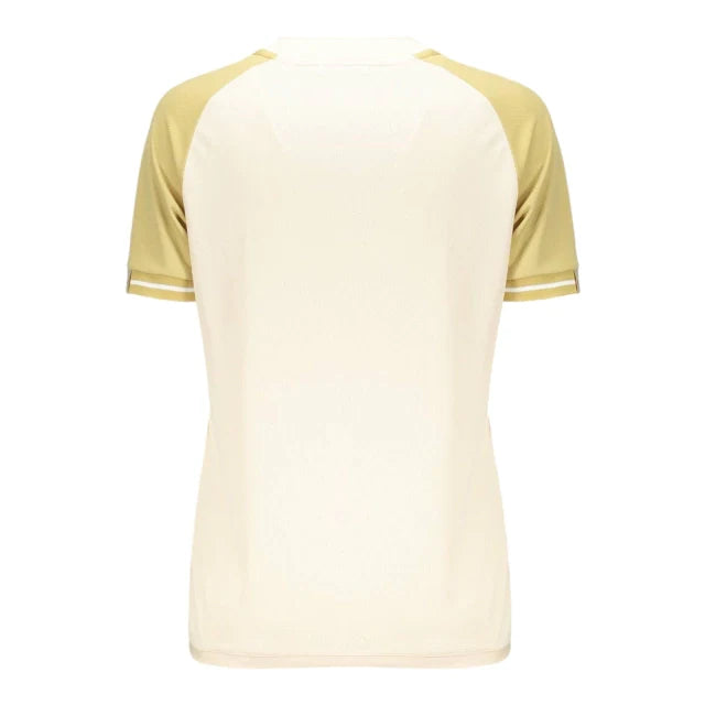 Camiseta Vasco da Gama 24-25 - Tercera Equipación Mujer