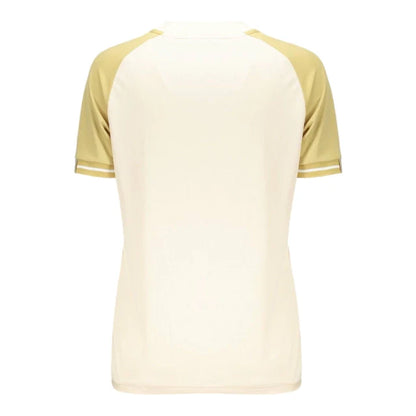 Camiseta Vasco da Gama 24-25 - Tercera Equipación Mujer