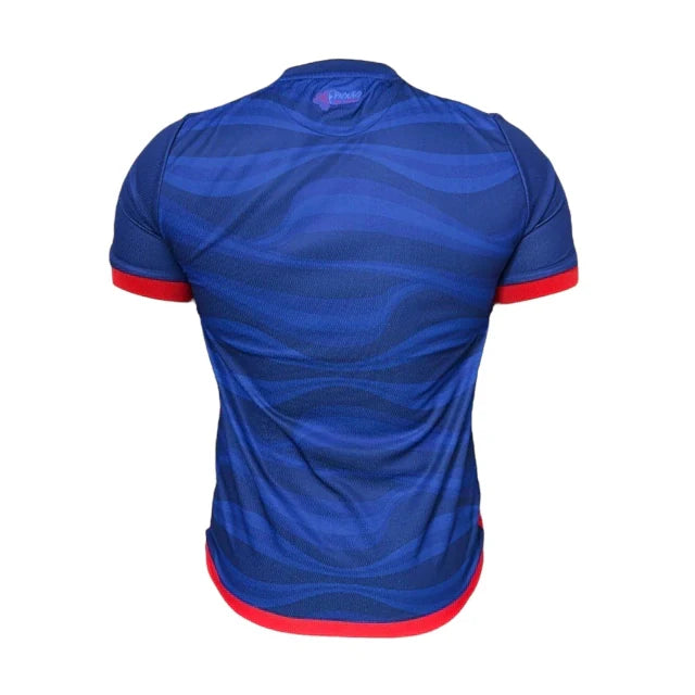 Camiseta Bahia 24-25 - Tercera Equipación