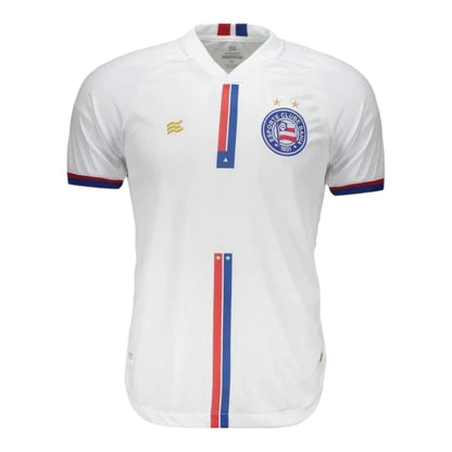Camiseta Bahia 24-25 - Primera Equipación