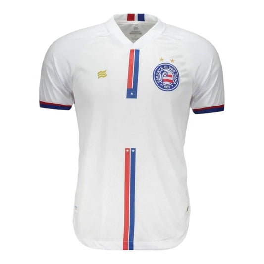 Camiseta Bahia 24-25 - Primera Equipación