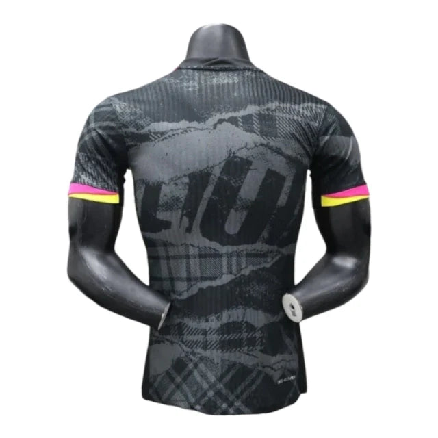 Camiseta Chelsea Jugador 24-25 - Tercera Equipación