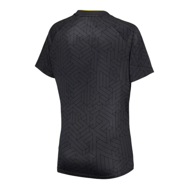 Camiseta Everton 24-25 - Segunda Equipación Mujer